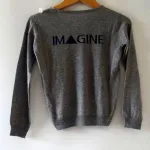 Vend lot de vetements enfants de marque eleven paris a petit prix