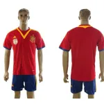 maillots ont beaucoup de styles différents pour votre choix