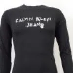 PACK DE DE 8 T.SHIRT CALVIN KLEIN HOMME