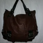 Superbes lots de sacs a main