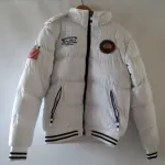 Vend lot de blousons Hommes et femmes  a mini prix