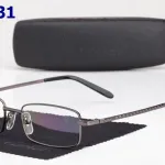 Lunettes de soleil Cazal . C-Tech. Legends. C-Flex. OPTI 2015. An error occurred. Unable to execute Javascript. Facebook Twitter. Dates d'exposition 2015 / 2016 Cazal  lunettes de vue