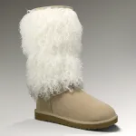 Bottes Ugg Australie
