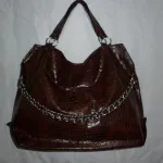 Superbes lots de sacs a main