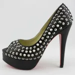 www.pickfashionstyle.net boutique en ligne, talon haut