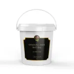 Distributeurs de Ghassoul
