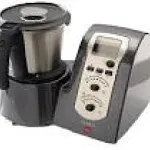 grande promotion de thermomix tm31 de marque vorwerk + livraison 