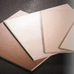 Carrelages de 1er choix, Certifiée iso 9001