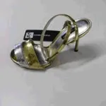 Chaussures D&G et DOLCE & GABBANA 1 Ligne