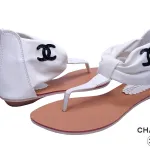 Marque sandales, sandales bon marché, LV, Gucci Sandales