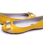 pas cher et tendance collection sandale en vente 