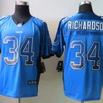 Incroyable Cheap NFL Jerseys vente chaude dans notre magasin de sortie