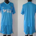 vente maillot de football jerseys 2013/14  35eur