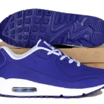 Livraison Gratuite Air Terra Sert hommes de basket-ball Chaussures de sport Sneaker Baskets Chaussures, AIR PRLESTO 