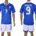 euro 17 / maillots de rabais de gros www.pickfashionstyle.net