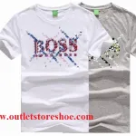 outletstockgoods.com 2013 hugo boss tee shirt homme pas cher