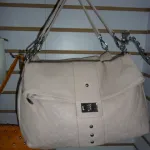 Nouvel arrivage de sacs a main