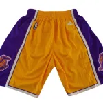 Cheap Sports NBA Jeseys,MLB Jeseys,NFL Jeseys ,NHL Jeseys On Sale 