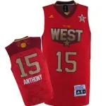 Cheap Sports NBA Jeseys,MLB Jeseys,NFL Jeseys ,NHL Jeseys On Sale 