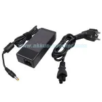 Akku Sony VGP-BPS13/Q