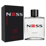 Destockage de Parfum