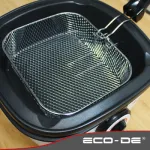 Robot culinaire "cocitodo" ECO-385