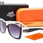 Grandes Marques Lunettes de vue(Cartier_Cazal_Louis Vuitton...) et Lunettes De Soleil Dolce Gabbana_Aramni_Gucci_Police) Homme et Femme Pas Cher En Ligne!
