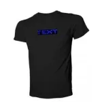 T-Shirt LED