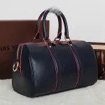 Professionnel en gros Louis Vuitton hommes et les femmes