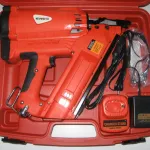 distributeur ponceuse girafe,cloueur a gaz plaquiste et charpentier