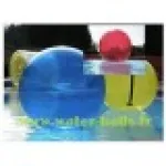  PISCINE WATERBALL POUR FORAIN