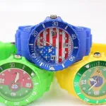 Montre sport
