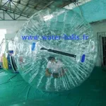 New Water Ball