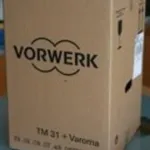 Grande promotion des thermomix tm31 de marque vorwerk