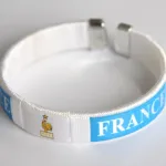Bracelet fashion