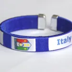Bracelet fashion