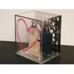 parfums de marque