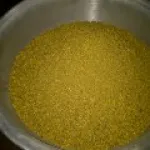 Vente De L'or En Poudre Et Lingot 22 carat + 