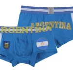 Lot Boxer Homme