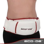 Matelas de massage professionel ECO-980-G