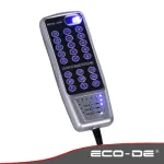 Matelas de massage professionel ECO-980-G
