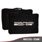 Matelas de massage ECO-980-G
