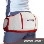 Matelas de massage professionel ECO-980-G
