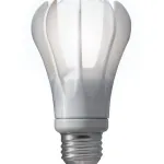 Ampoule LED