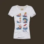 abercrombie and fitch femme , les femmes polo, robe outletstoreshoes.com