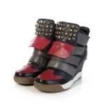 Obtenez Grands bottes pas cher