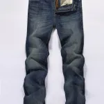 Hottest Styles de jeans à prix préférentiel