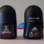 roll on adidas