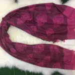 Mode d'amour, l'amour Echarpes www.pickfashionstyle.net!