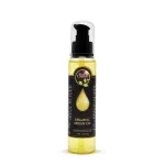 Huile d’argan : l’huile précieuse huile d'argan en vrac et en gros